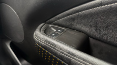 Vauxhall Adam 1.4i [100] Slam 3dr Petrol Hatchback